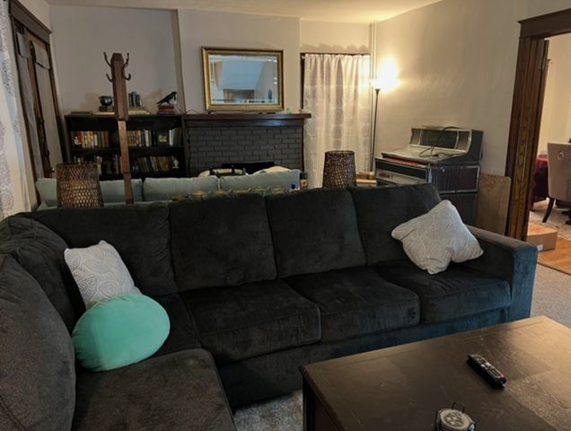 605 Maple Avenue, Elmira City, NY 14904