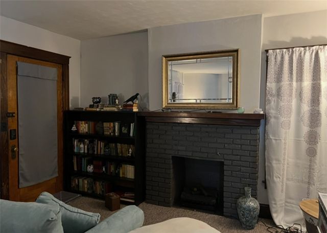 605 Maple Avenue, Elmira City, NY 14904