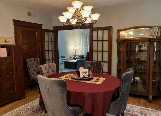 605 Maple Avenue, Elmira City, NY 14904