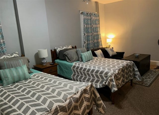 605 Maple Avenue, Elmira City, NY 14904