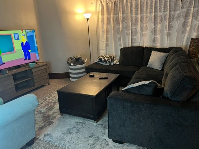 605 Maple Avenue, Elmira City, NY 14904