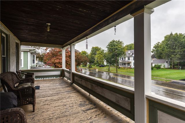 605 Maple Avenue, Elmira City, NY 14904