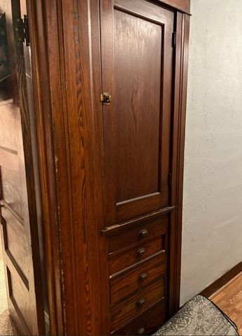 605 Maple Avenue, Elmira City, NY 14904