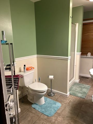 605 Maple Avenue, Elmira City, NY 14904