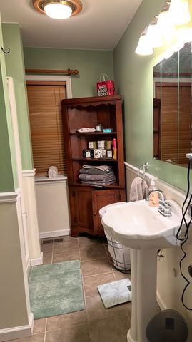 605 Maple Avenue, Elmira City, NY 14904