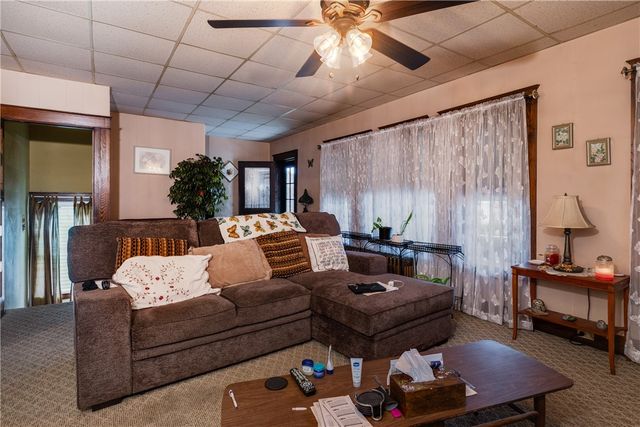 605 Maple Avenue, Elmira City, NY 14904