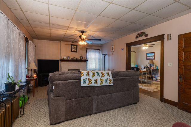 605 Maple Avenue, Elmira City, NY 14904