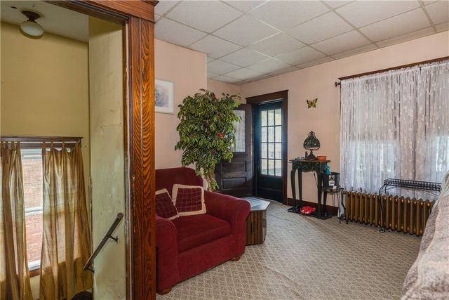 605 Maple Avenue, Elmira City, NY 14904