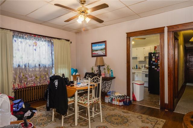 605 Maple Avenue, Elmira City, NY 14904