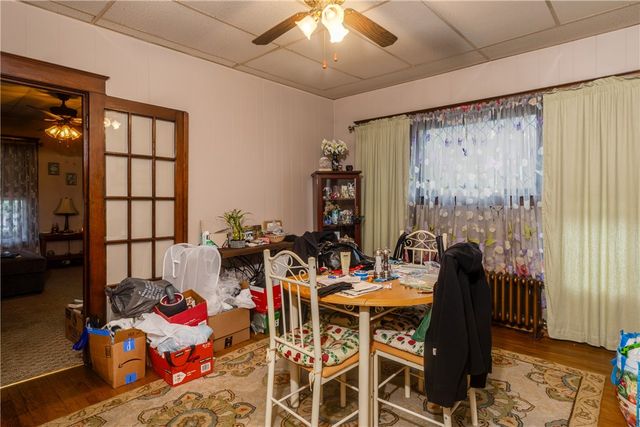 605 Maple Avenue, Elmira City, NY 14904