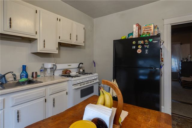 605 Maple Avenue, Elmira City, NY 14904