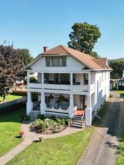 605 Maple Avenue, Elmira City, NY 14904