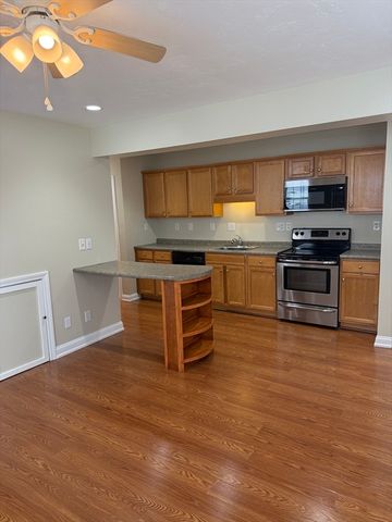 217 N Main Street 1R, Randolph, MA 02368