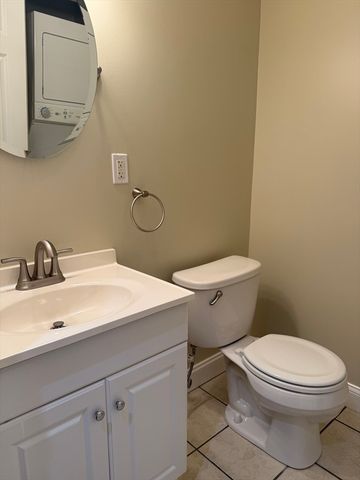 217 N Main Street 1R, Randolph, MA 02368