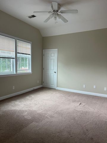 217 N Main Street 1R, Randolph, MA 02368