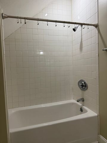 217 N Main Street 1R, Randolph, MA 02368
