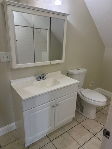 217 N Main Street 1R, Randolph, MA 02368
