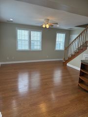 217 N Main Street 1R, Randolph, MA 02368