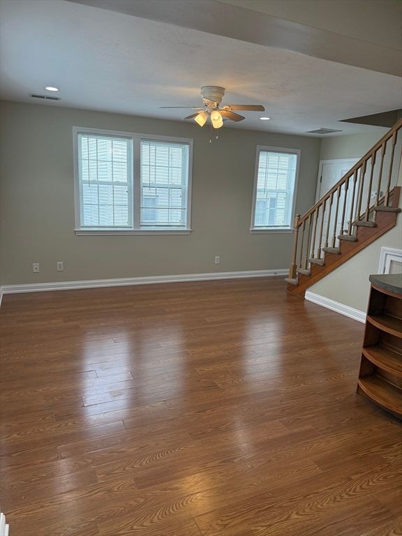 217 N Main Street 1R, Randolph, MA 02368