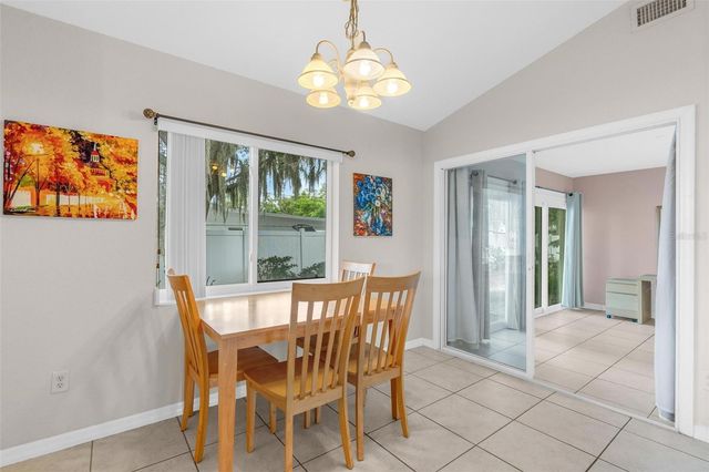545 WAYNE AVENUE, New Smyrna Beach, FL 32168
