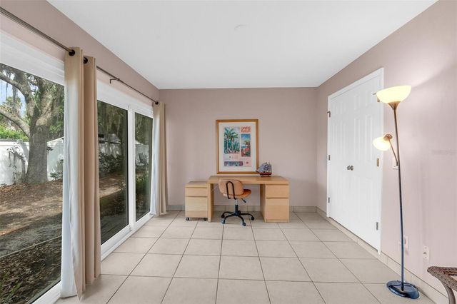 545 WAYNE AVENUE, New Smyrna Beach, FL 32168