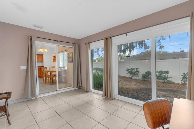 545 WAYNE AVENUE, New Smyrna Beach, FL 32168