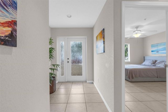 545 WAYNE AVENUE, New Smyrna Beach, FL 32168