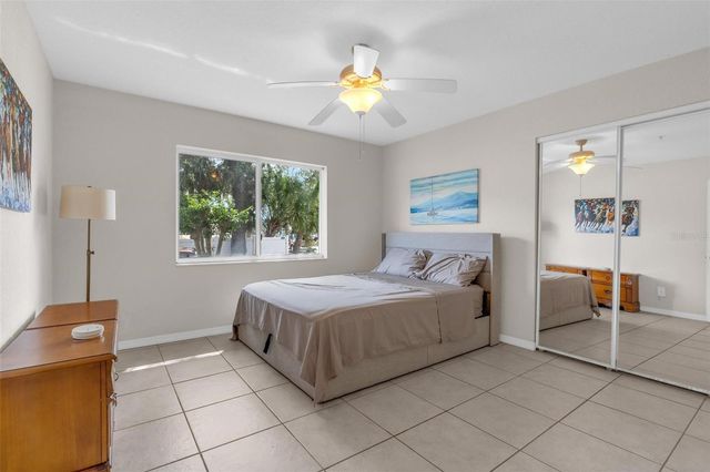 545 WAYNE AVENUE, New Smyrna Beach, FL 32168