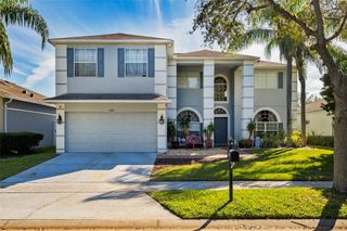 1349 CASTLEPORT ROAD, Winter Garden, FL 34787