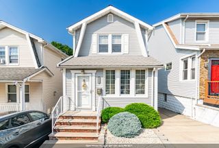 1512 80TH ST, North Bergen, NJ 07047