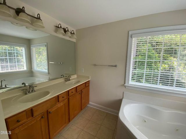 125 Quarryrock Road, Holly Springs, NC 27540