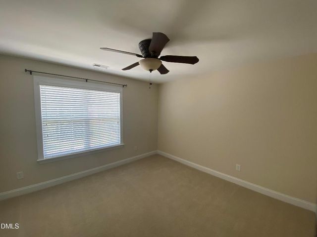 125 Quarryrock Road, Holly Springs, NC 27540