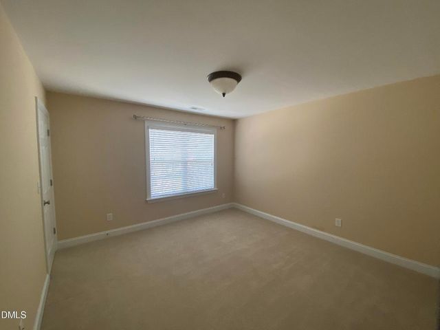 125 Quarryrock Road, Holly Springs, NC 27540