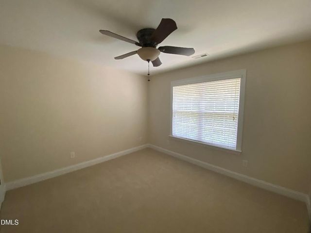 125 Quarryrock Road, Holly Springs, NC 27540
