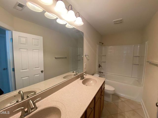 125 Quarryrock Road, Holly Springs, NC 27540