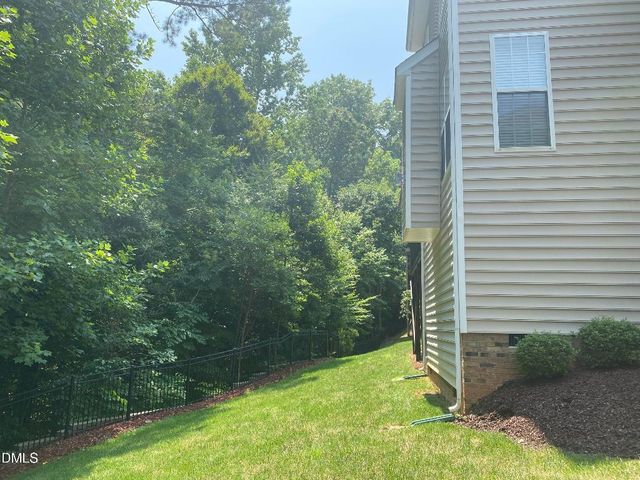 125 Quarryrock Road, Holly Springs, NC 27540