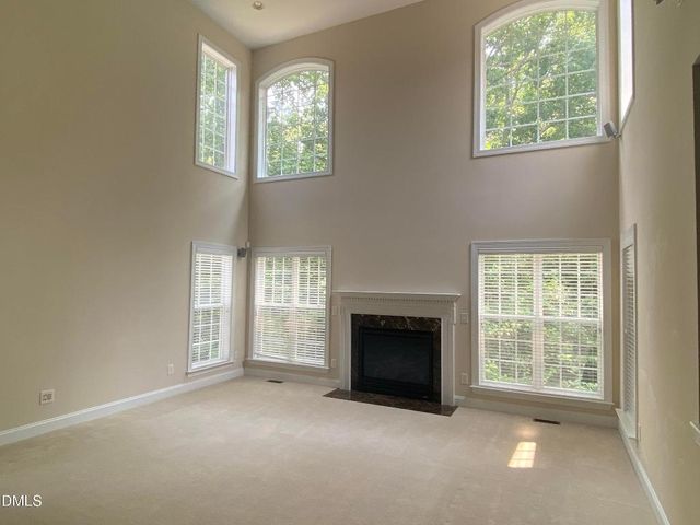 125 Quarryrock Road, Holly Springs, NC 27540