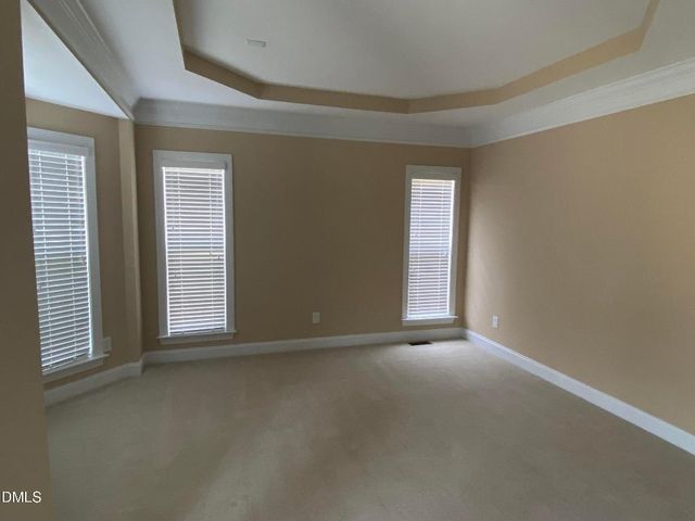 125 Quarryrock Road, Holly Springs, NC 27540