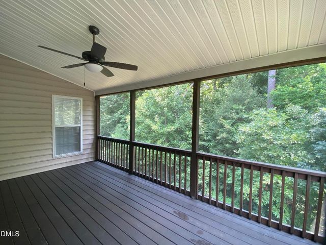 125 Quarryrock Road, Holly Springs, NC 27540