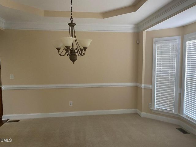 125 Quarryrock Road, Holly Springs, NC 27540