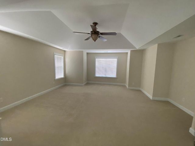 125 Quarryrock Road, Holly Springs, NC 27540
