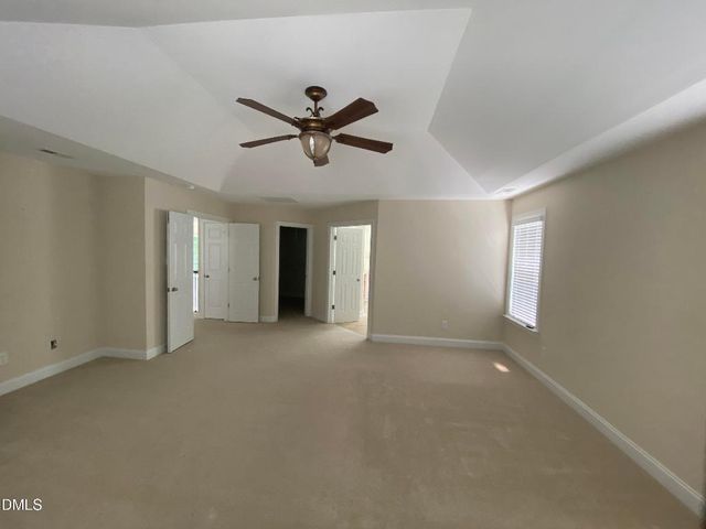 125 Quarryrock Road, Holly Springs, NC 27540