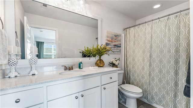 2763 N Chapel Drive, Fayetteville, AR 72704