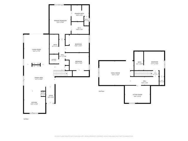 2763 N Chapel Drive, Fayetteville, AR 72704