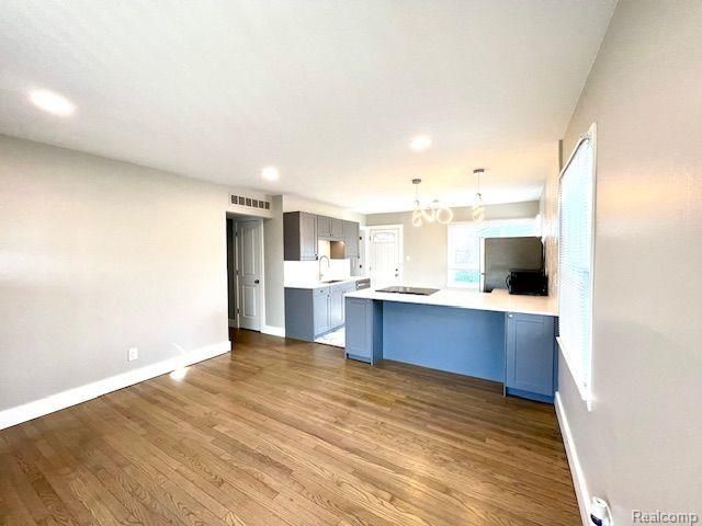 3912 Coolidge Hwy, Royal Oak, MI 48073
