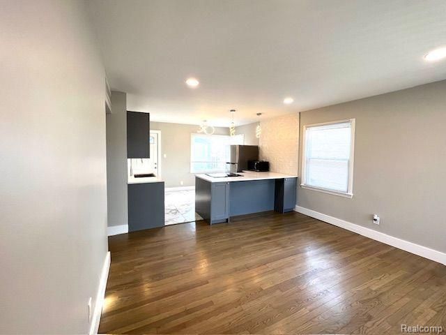 3912 Coolidge Hwy, Royal Oak, MI 48073