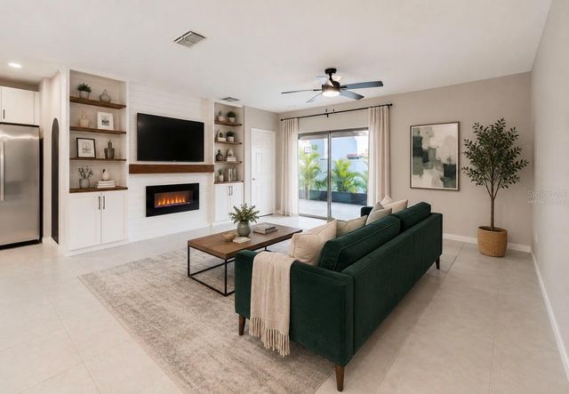 15735 FORT ISLAND PLACE, Sun City Center, FL 33573