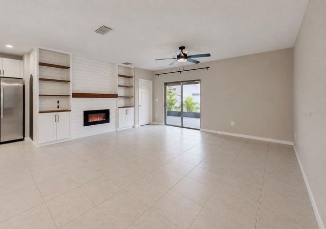 15735 FORT ISLAND PLACE, Sun City Center, FL 33573