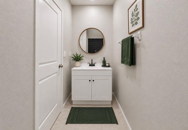 15735 FORT ISLAND PLACE, Sun City Center, FL 33573