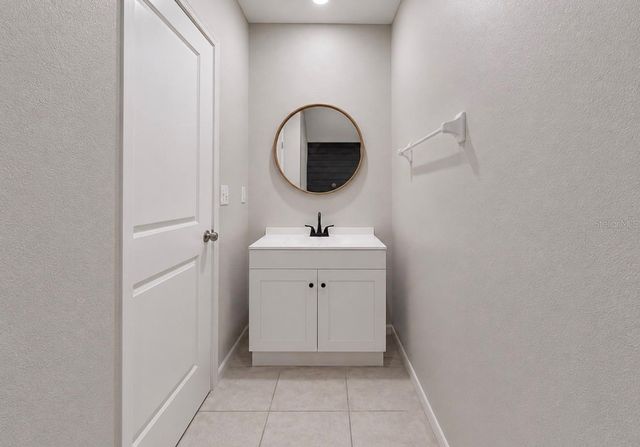 15735 FORT ISLAND PLACE, Sun City Center, FL 33573